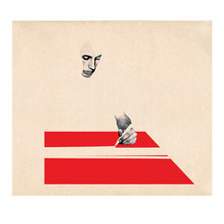 Alan Souquet - WORLD WIDE CUT