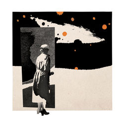 Alan Souquet - WORLD WIDE CUT