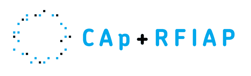 Alan Souquet - Identité visuelle