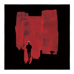 Alan Souquet - WORLD WIDE CUT