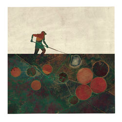 Alan Souquet - WORLD WIDE CUT