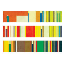 Alan Souquet - WORLD WIDE CUT