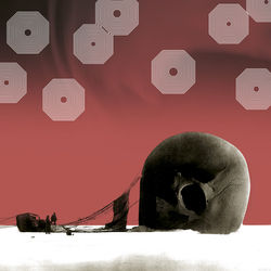 Alan Souquet - WORLD WIDE CUT