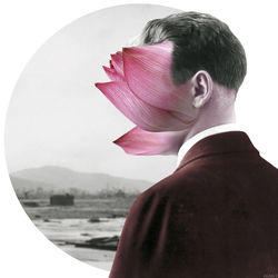 Alan Souquet - WORLD WIDE CUT