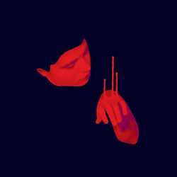 Alan Souquet - WORLD WIDE CUT