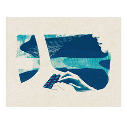 Alan Souquet - WORLD WIDE CUT