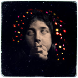 Alan Souquet - WORLD WIDE CUT