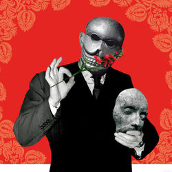 Alan Souquet - WORLD WIDE CUT