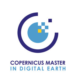 Alan Souquet - Identité visuelleCMYK