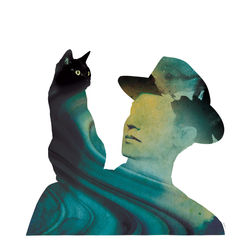 Alan Souquet - WORLD WIDE CUT