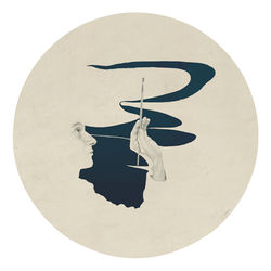 Alan Souquet - WORLD WIDE CUT