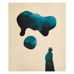 Alan Souquet - WORLD WIDE CUT