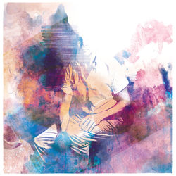 Alan Souquet - WORLD WIDE CUT