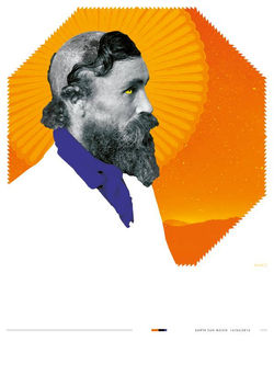 Alan Souquet - WORLD WIDE CUT