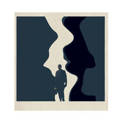 Alan Souquet - WORLD WIDE CUT