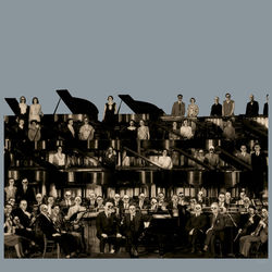 Alan Souquet - WORLD WIDE CUT