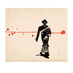 Alan Souquet - WORLD WIDE CUT