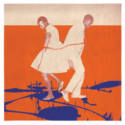 Alan Souquet - WORLD WIDE CUT