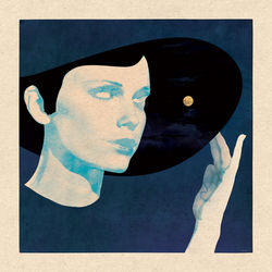 Alan Souquet - WORLD WIDE CUT