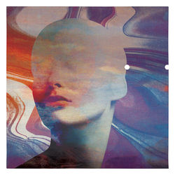 Alan Souquet - WORLD WIDE CUT