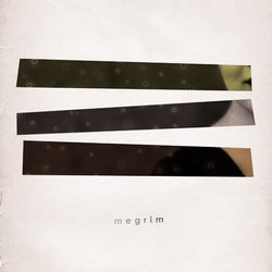 Alan Souquet - Edition