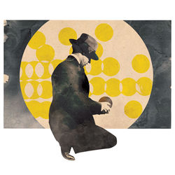 Alan Souquet - WORLD WIDE CUT