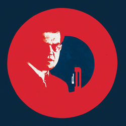 Alan Souquet - WORLD WIDE CUT