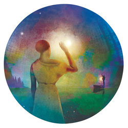 Alan Souquet - WORLD WIDE CUT