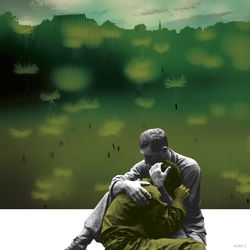 Alan Souquet - WORLD WIDE CUT