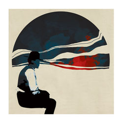 Alan Souquet - WORLD WIDE CUT