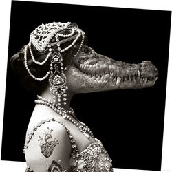 Alan Souquet - WORLD WIDE CUT