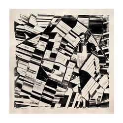 Alan Souquet - WORLD WIDE CUT