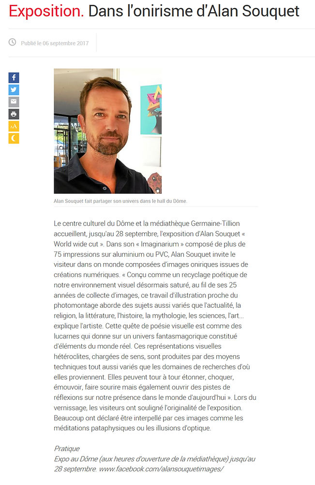 articleTelegramme.jpg