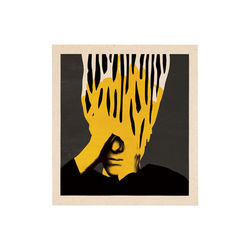 Alan Souquet - WORLD WIDE CUT