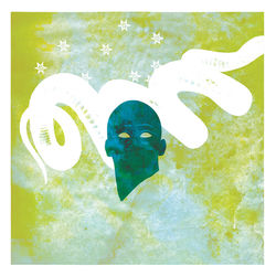 Alan Souquet - WORLD WIDE CUT