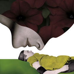 Alan Souquet - WORLD WIDE CUT