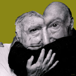 Alan Souquet - WORLD WIDE CUT