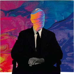 Alan Souquet - WORLD WIDE CUT