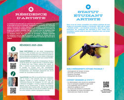 Alan Souquet - Edition