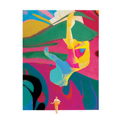 Alan Souquet - WORLD WIDE CUT