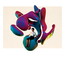Alan Souquet - WORLD WIDE CUT
