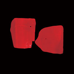 Alan Souquet - WORLD WIDE CUT