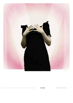 Alan Souquet - WORLD WIDE CUT