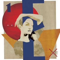 Alan Souquet - WORLD WIDE CUT