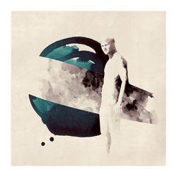 Alan Souquet - WORLD WIDE CUT