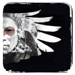 Alan Souquet - WORLD WIDE CUT