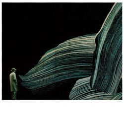 Alan Souquet - WORLD WIDE CUT