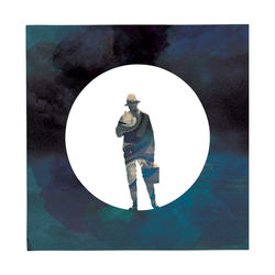 Alan Souquet - WORLD WIDE CUT