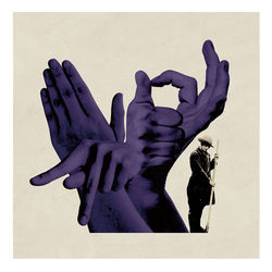 Alan Souquet - WORLD WIDE CUT