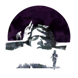 Alan Souquet - WORLD WIDE CUT